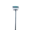 Cross-border exclusive supply TCS-200B-RT electronic height and weight measurement scale, large screen weight scale, weight scale Specification image